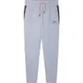 Hackett Amr Track Joggers
