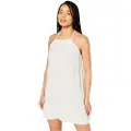 Superdry Vintage Beach Cami Kjole