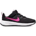 Nike Revolution 6 Nn Psv Treningssko
