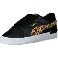 Puma Jada Leo Treningssko