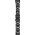 Luminox Steel Colormark Series 3152.bo/3180 Rem