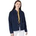 Superdry Vintage Chore Jakke