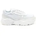 Umbro Phoenix Treningssko