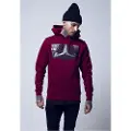 Mister tee Pray Collegegenser