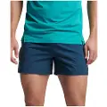 Superdry Run Race Shorts