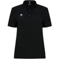 Le coq sportif Presentation Nº1 Kortermet Poloskjorte