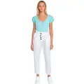 Pepe Jeans Hazel Bukser