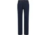 Lee L70wmw36 Jeans