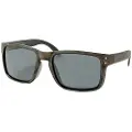 Ocean Sunglasses Blue Moon Polariserte Solbriller