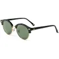 Ocean Sunglasses Marlon Solbriller