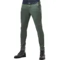 G-Star Skinny Chinobukser