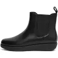 FitFlop Sumi Chelsea Wp Støvler