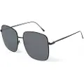 Ocean Sunglasses Dallas Solbriller