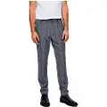Selected Slim Storm Flex Smart Bukser