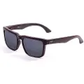 Ocean Sunglasses Bomb Polariserte Solbriller