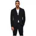 Selected Slim Jim Flex Blazer