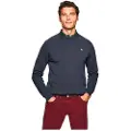 Hackett London Logo Collegegenser