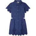 Pepe Jeans Abie Kjole