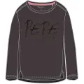 Pepe Jeans Marice Langarmet T-skjorte
