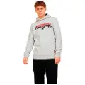 Jack & Jones Grafitti Hetteskjorte
