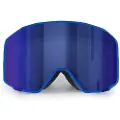 Ocean Sunglasses Denali Solbriller