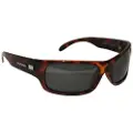 Ocean Sunglasses Malibu Solbriller