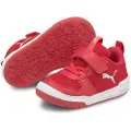 Puma Multiflex Sport Treningssko