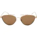 Ocean Sunglasses Texas Solbriller