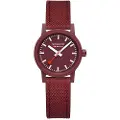 Mondaine Essence 32 Mm Dameklokke