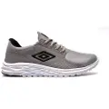Umbro Dalton Ii Treningssko