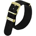 Luminox Rem