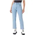 Wrangler Wild West Jeans