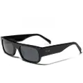 Ocean Sunglasses Newman Solbriller
