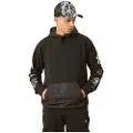 New Era Mlb Multi Team Essential Hetteskjorte