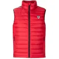 Rossignol Rossi Vest