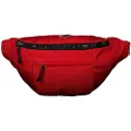 Superdry Classic Midjeveske