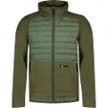 Superdry Hybrid Jakke