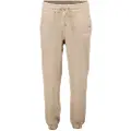 Alpha industries Organics Emb Regular Joggers