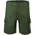 Superdry Patched Alpha Cargo Shorts