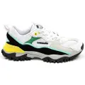 Umbro Bumpy Treningssko