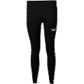 Puma Tape Leggings