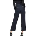 G-Star Tuxedo High Balloon Bukser