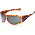 Ocean Sunglasses Tourmalet 92000.3 Solbriller