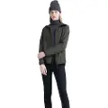 Herschel Voyage Wind Jakke