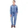 Pepe Jeans Chleo Overall
