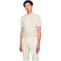 Hugo Boss Parlay Kortermet Poloskjorte