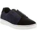 DKNY Bobbi Slip-on-sko