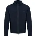 Hackett Softshell Jakke
