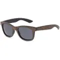 Ocean Sunglasses Shark Solbriller