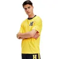 Tommy Hilfiger Crew T-shirt Kortskjortet Pyjamas-t-skjorte